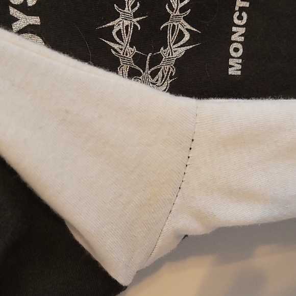 2 Women's Harley Davidson shirts - Picture 8 of 8